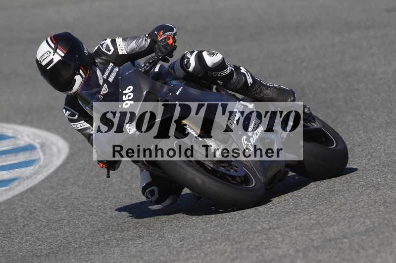 /Archiv-2023/02 31.01.-03.02.2023 Moto Center Thun Jerez/Gruppe blau-blue/956